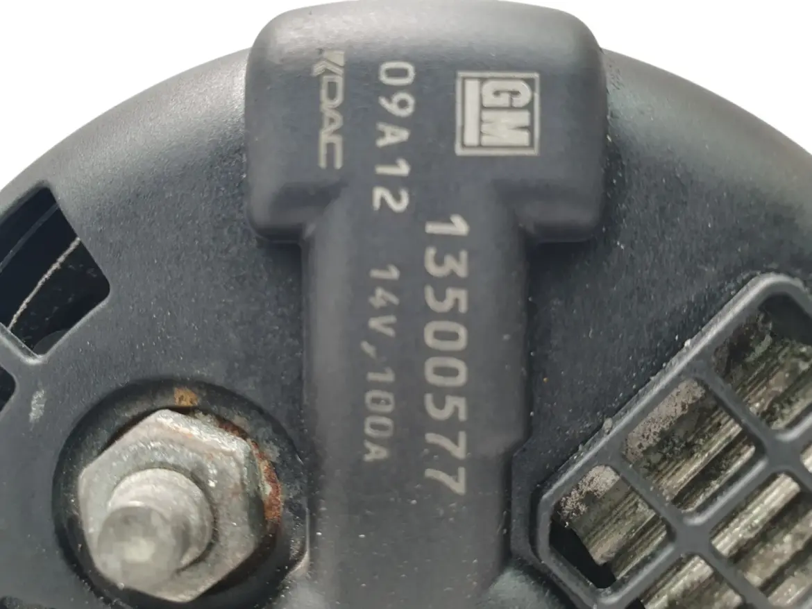 62d9a885cd71f5e6631aa48f421d76b1