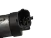 f1fc525d8de427f59dae390a7dfb10a2
