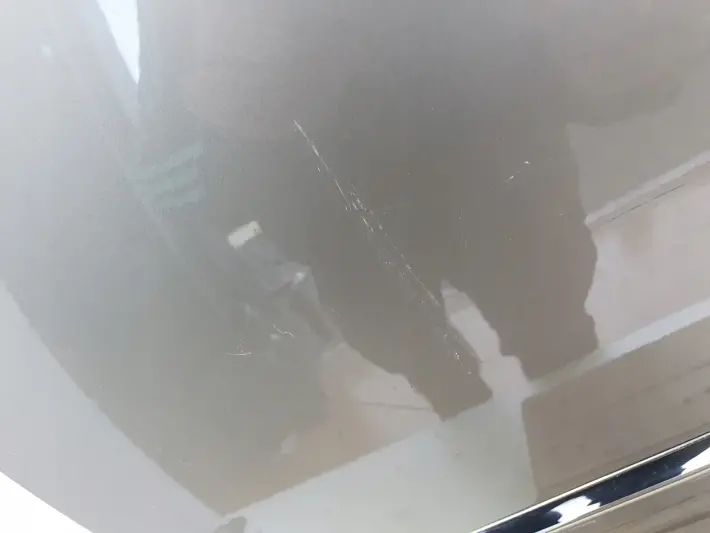 fcbdf11792e034121b0d31ec04b55243
