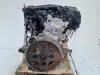 SILNIK KOMPLET BMW E90 E91 E92 E93 3.0 D DIESEL ładnie pracuje M57D30 306D3