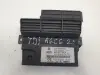 80f778ff298da9d8acf58cae021331dc