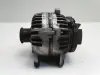 Renault Master II 2.5 DCI ALTERNATOR 0124525044 150A bosch