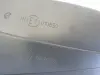 Opel Zafira B 05-14r LUSTERKO LEWE KIEROWCY 5 pin pinów