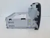 Renault Captur I WYŚWIETLACZ RADIA EKRAN Nawigacji 281150257R