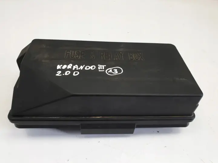 b766a9e066459c4a308f84ec93f35b15