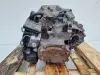 Citroen Berlingo III 1.6 HDI SKRZYNIA BIEGÓW manualna 20DR22 manual