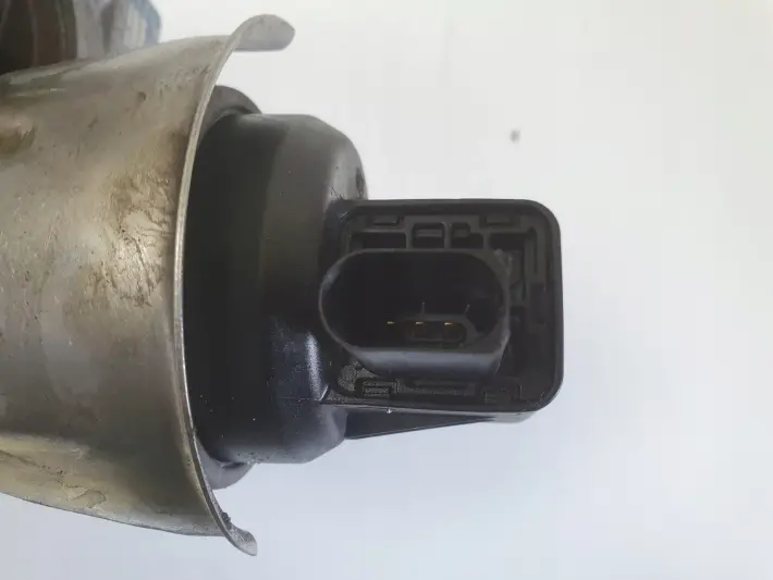 VW Polo V 1.6 TDI TURBOSPRĘŻARKA 03L253016H