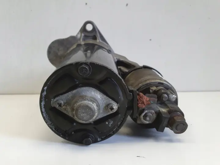 Opel Meriva B 1.4 16V ROZRUSZNIK bosch 0001107493