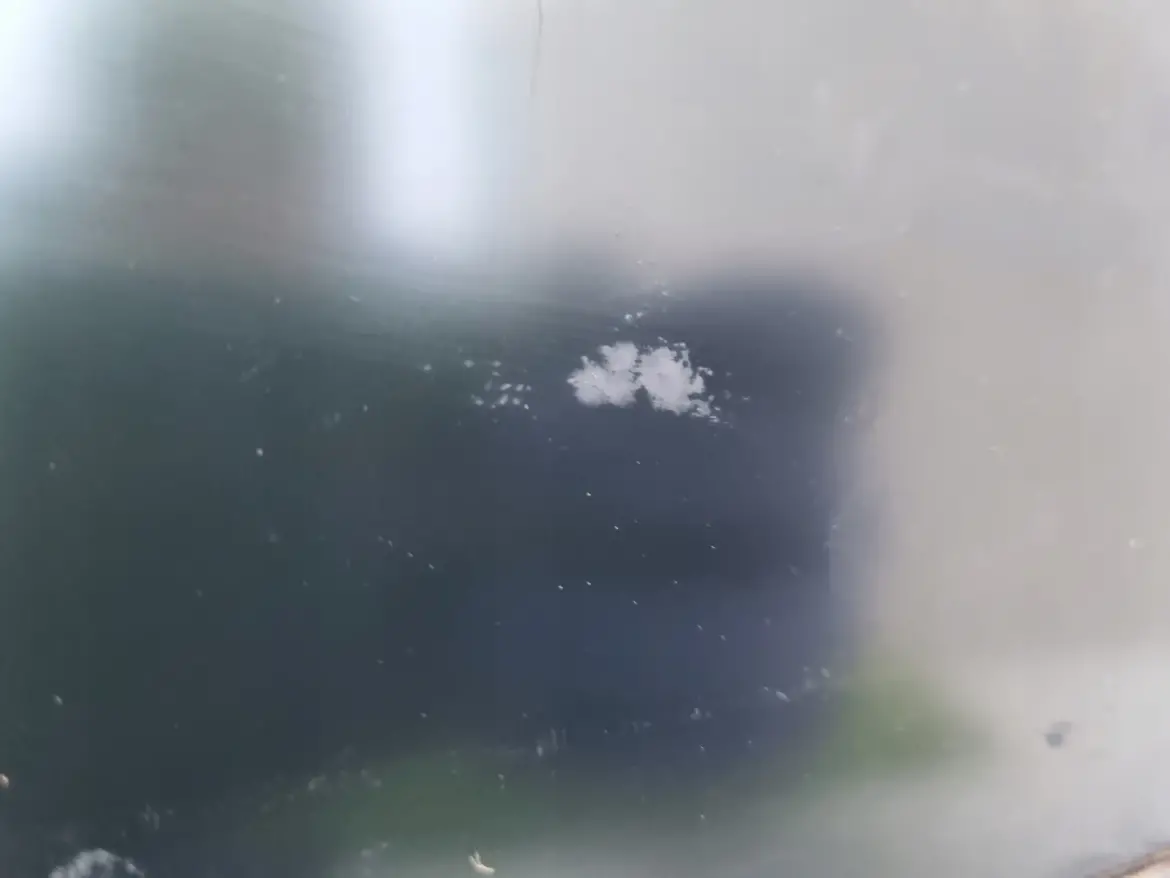 Volvo VOLVO V60 I S60 II XC60 I EKRAN NAWIGACJI Wyświetlacz 31328247