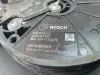 b206cacb823571e07810eca00cf33305