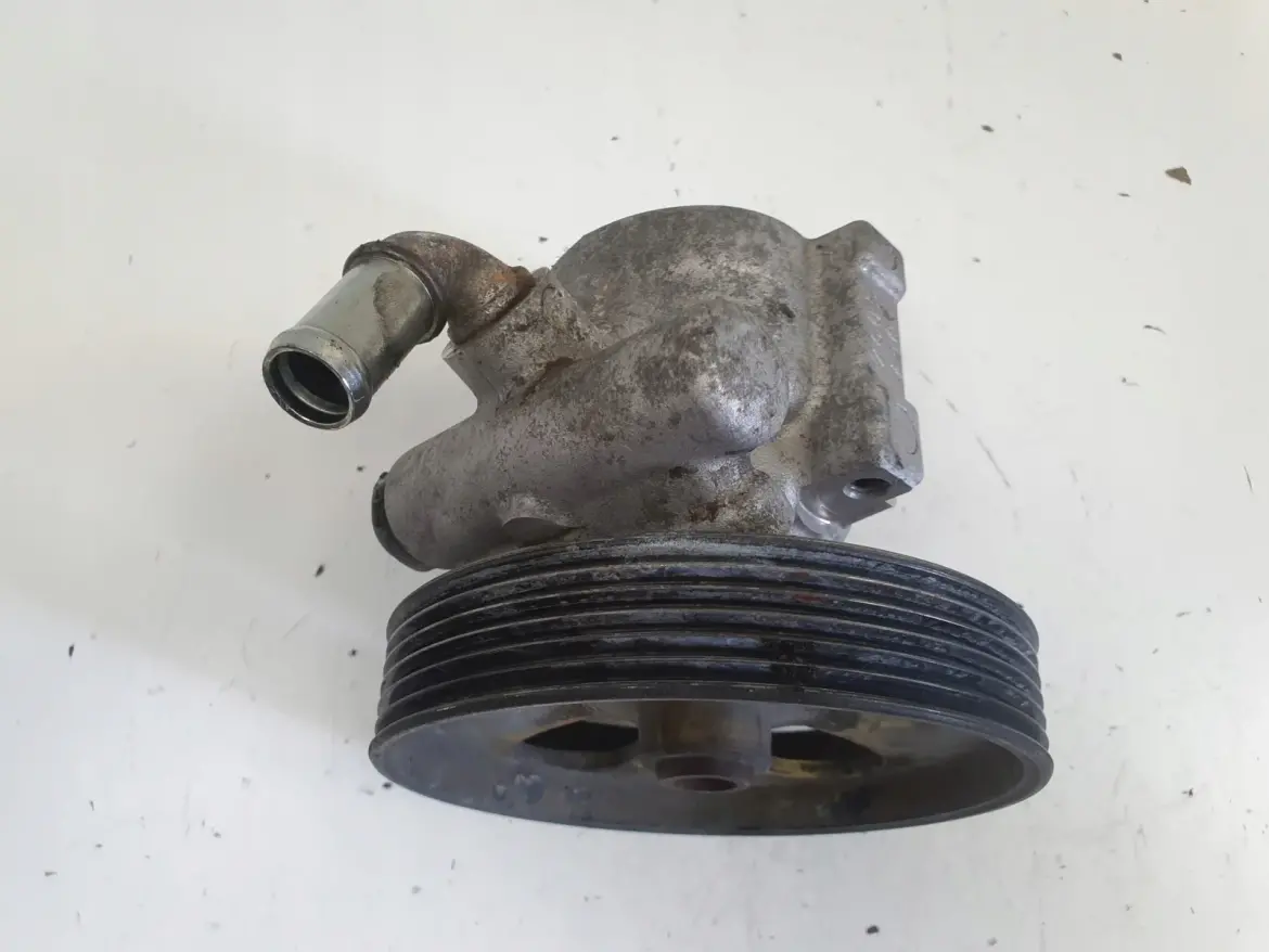 Citroen Xsara Picasso 1.6 HDI POMPA WSPOMAGANIA 9659820880