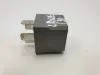 04eaacc275ff7364d3509747365f41b9