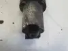 Kia Sorento 2.5 CRDI ZAWÓR EGR 28410-4A100