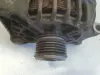 Mercedes W169 W245 2.0 T turbo ALTERNATOR A2661540902
