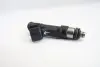 e890662dc7de205d857e6de9b8ac5ede