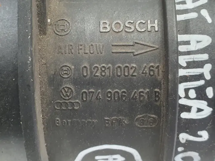 62a2f52f671ba3b8cce1685ec8fdd98c