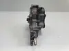 VW Passat B5 1.9 TDI POMPA VACUM wakum 038145209A