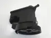 Peugeot 206 1.4 i POMPA WSPOMAGANIA 9632252880