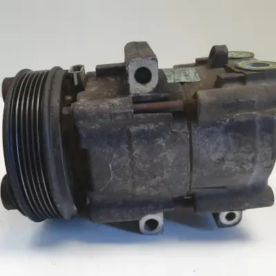 Ford Mondeo III MK3 2.0 TDCI SPRĘŻARKA KLIMATYZACJI pompa
