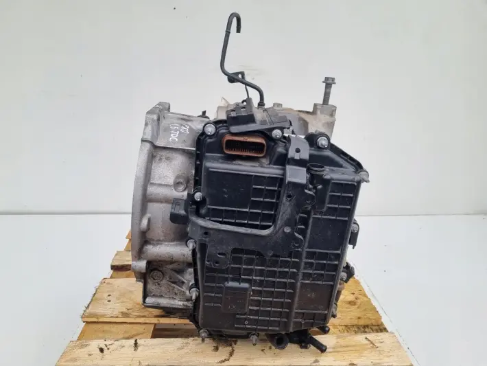 Ford Transit Connect 1.5 TDCI ECOBLUE SKRZYNIA BIEGÓW automat KV6P7000DB