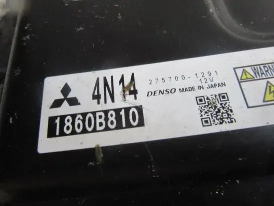 c419750f9295ccd3ce05721fed9d245a