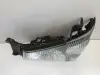 ISUZU NQR NPR NKR PRZEDNIA LAMPA lewa LEWY PRZÓD