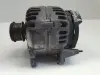 Seat Leon I 1.9 TDI ALTERNATOR bosch 028903028E 120A