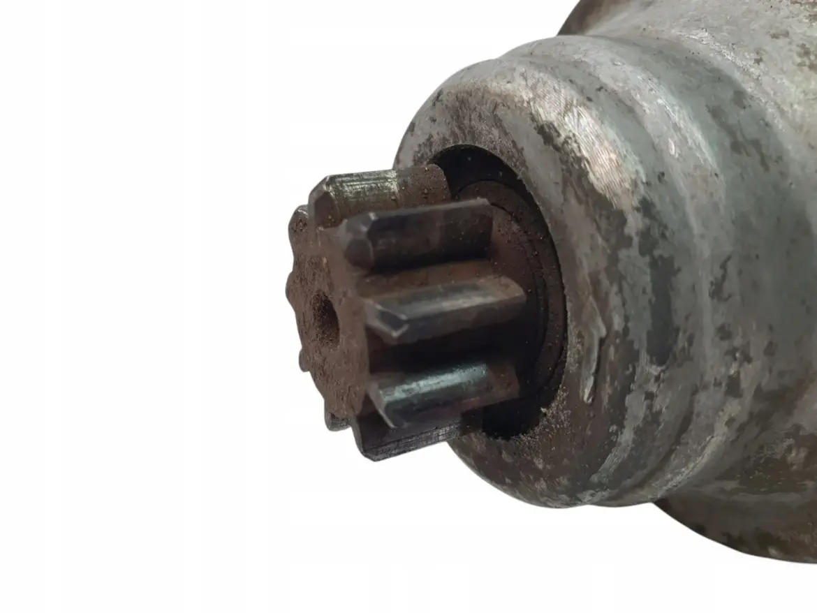 e42408594e4f475014fa53d10222ff64