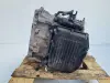 Volvo S60 II V60 2.0 D D3 AUTOMATYCZNA SKRZYNIA BIEGÓW TF-80SC 1285114