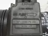 063e2e3134210dc1dc06f5fde48ecb54