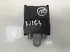 5573100c55e07537a978d8c41b27eb26