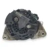 81a4909cf1cb553d4dc3ccc3f8248596