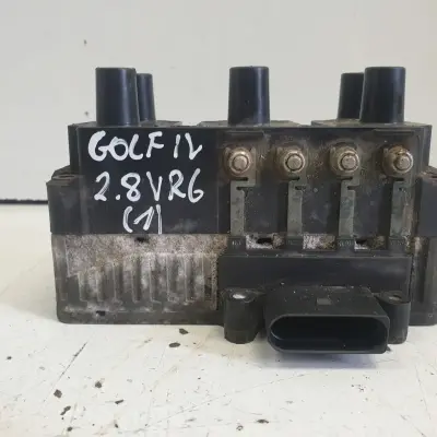 ef026f7c07ea7ac861e0f5eb170dd268