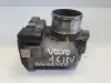 Volvo S60 II V60 1.6 T3 PRZEPUSTNICA 7S7G-9F991-BA bosch 0280750534