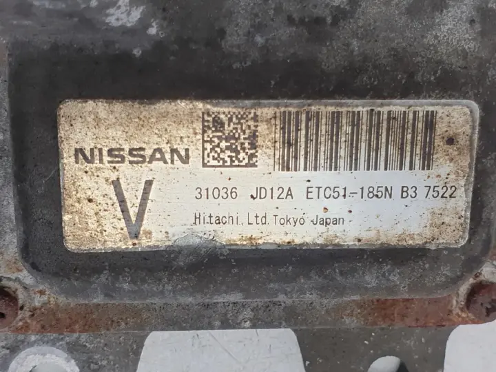 cb905eb73d929cf269d9c4a3e7a81186