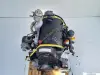 SILNIK KOMPLET VW Passat B5 FL 1.9 TDI 101KM ładnie pracuje AVB