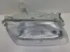 03acdf4c416f9c2c17c07cdda680f1f9
