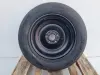 Ford C-Max Focus Mk3 III KOŁO DOJAZDOWE dojazdówka 125/90 R16 5x108 AM51BA