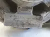 Audi 80 B4 1.9 TDI TURBOSPRĘŻARKA turbo 028145701T