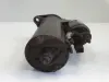 VW Bora 2.3 V5 ROZRUSZNIK