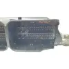 99e7332ed96e57a137a90c4dc3749c75