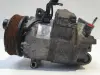 dc841f0621dc95f8a2da96e75ea863e4