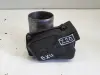 Seat Ibiza III 1.4 16V PRZEPUSTNICA 03C133062C