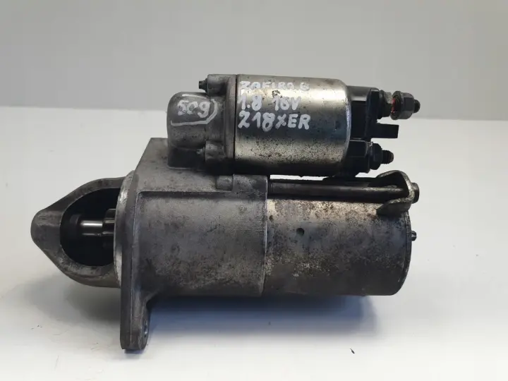 daf5e8ebfa0cc7a9b06d535bfadf1e90