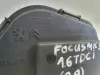 Ford Focus III MK3 1.6 TDCI PRZEPUSTNICA 9673534480 28275019