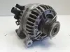 Mini Cooper R56 1.6 D HDI ALTERNATOR 7794970