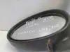 Rover 25 95-05r LUSTERKO LEWE KIEROWCY 5 pin pinów kabli