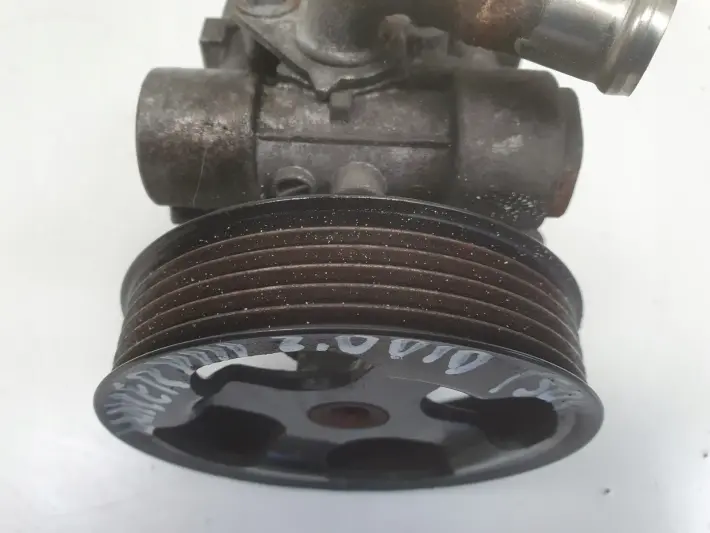 Mitsubishi Lancer VIII 2.0 DID POMPA WSPOMAGANIA oryginał