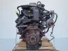 SILNIK KOMPLET Ford Transit Connect 1.8 TDCI 75KM ładnie pali R2PA