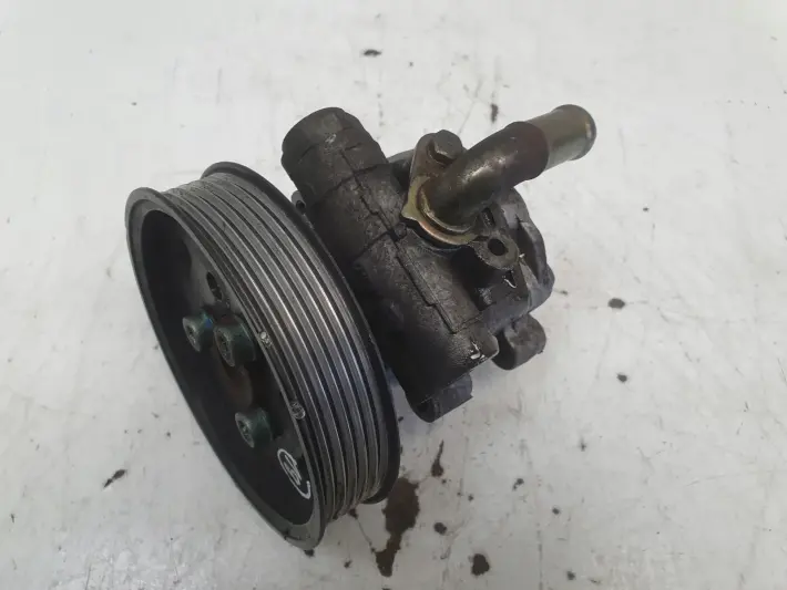 Ford Galaxy I MK1 1.9 TDI POMPA WSPOMAGANIA 038145255